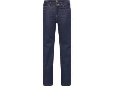 Damesjeans Marion Straight
