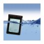 WaterProof XL tablethoes 10" waterdicht