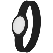 Tico multikleurige LED armband Tico multikleurige LED armband