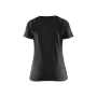 Dames T-shirt