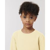 Mini Changer - Iconische kindersweater met ronde hals - 9-11/134-146cm