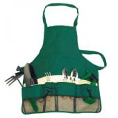 6 delig tuinset EVERGREEN 6 delig tuinset EVERGREEN