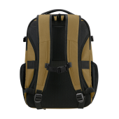 Samsonite Roader Laptop Backpack M