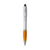Athos Colour Light Up Touch stylus pen