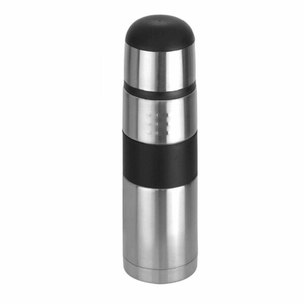 BergHOFF Orion 16.9oz Stainless Steel Travel Thermos