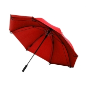 Sheeld® de echte droge paraplu Sheeld® de echte droge paraplu