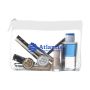 Airplane CosmeticBag toilettas