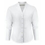 Harvest Townsend Woman Shirt White XS