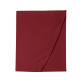 Gildan Blanket DryBlend Garnet ONE SIZE