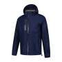 Macseis Jacket High Tech Performer Blue Navy/GR MacBlue/MacGrey XS