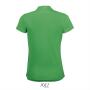 SOL'S Performer Women, Kelly Green, XXL