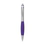 ColourGrip pennen