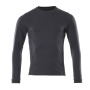 T-shirt, met lange mouwen XL