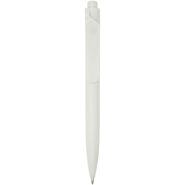 Stone ballpoint pen
