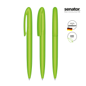 groen 376