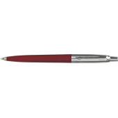 Parker Jotter balpen rood