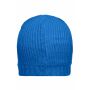 MB7994 Promotion Beanie - royal - one size