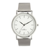 Zilver