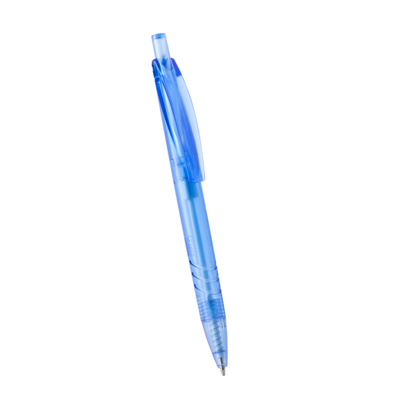 Andrio - RPET ballpoint pen