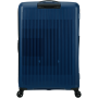 American Tourister AeroStep Spinner 77 EXP.