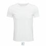 LEONARD MEN 605 3xl