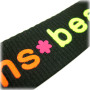 Florescent Printed Lanyards