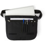 Polyester (190T/600D) schouder/tablet tas