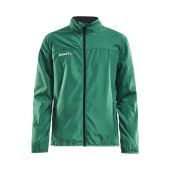 Team Green