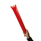 Juichsticks. Juichsticks.