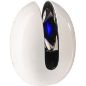 Blue tooth design speaker Blue tooth design speaker