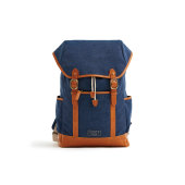 Clifton Trail Backpack, groen Clifton Trail Backpack, groen
