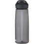 CamelBak® Eddy+ 750 ml Tritan™ Renew bottle - Solid black