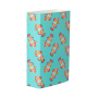 CreaSleeve 150 - aangepaste papieren sleeve