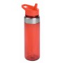 Sport drinkfles FORCY - rood