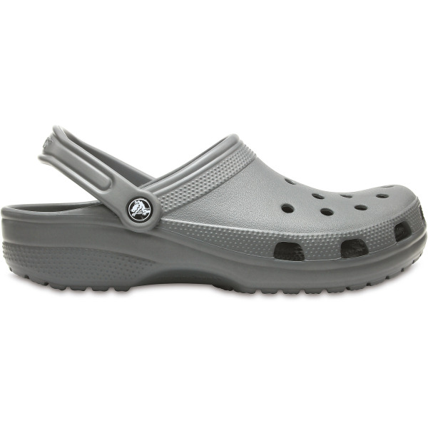 Crocs™ Classic Clogs