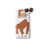 Chocolatemakers Bio Gorilla Reep 37% melk