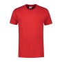 Santino T-shirt  Jolly Red 3XL