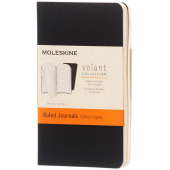 Volant Journal XS - gelinieerd Volant Journal XS - gelinieerd