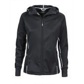 JACKET NORTHDERRY WOMAN