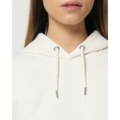 RE-Cruiser - Unisex gerecyclede hoodie sweatshirt - XL
