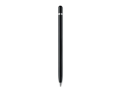 INKLESS - Inktloze pen