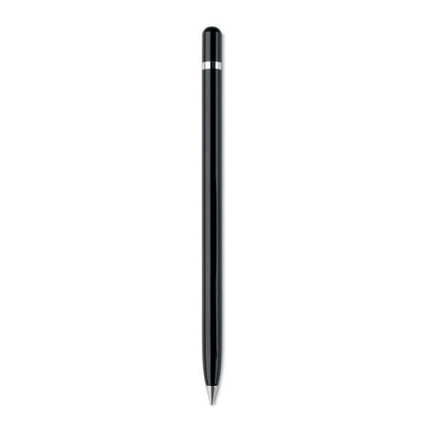 INKLESS - Inktloze pen