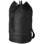 Idaho plunjezak 35L - Zwart