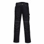 PW3 Werk Broek