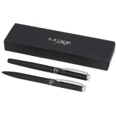 Partita duo pen cadeauset Partita duo pen cadeauset