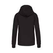 Hooded sweatshirt Dark Grey XL