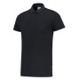 Poloshirt Cooldry Fitted 201013 Navy 4XL