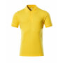 Poloshirt M