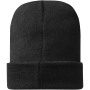 Hale Polylana® beanie - Zwart