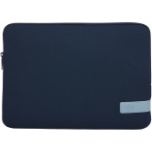 Case Logic Reflect 13" laptophoes - Navy